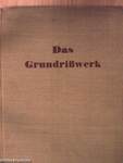 Das Grundrißwerk