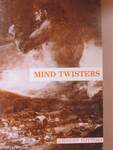 Mind Twisters