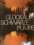 Glückauf Schwarze Pumpe