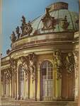 Sanssouci