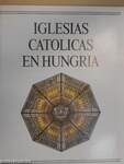 Iglesias Catolicas en Hungria