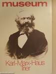Museum Karl-Marx-Haus Trier