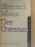 Der Untertan