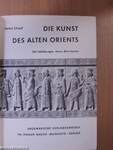 Die Kunst des alten Orients