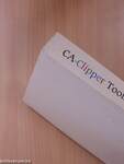 CA-Clipper Tools