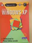 Windows XP