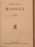 Mosoly