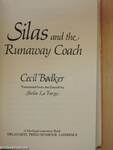 Silas and the Runaway Coach