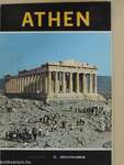 Athen 