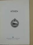 Athen 