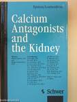 Calcium Antagonists and the Kidney