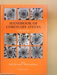 Handbook of Coronary Stents