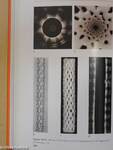 Handbook of Coronary Stents