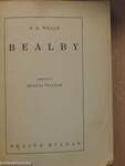 Bealby