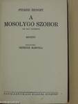 A mosolygó szobor