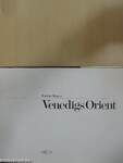 Venedigs Orient