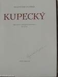 Kupecky