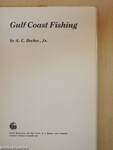 Gulf Coast Fishing