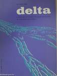 Delta Autumn 1962