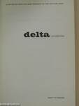 Delta Autumn 1962