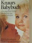 Knaurs Babybuch