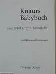 Knaurs Babybuch