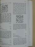 New in Chess 5/1986