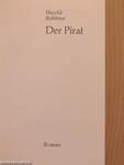 Der Pirat