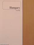 Hungary