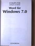 Word für Windows 7.0