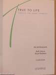 True to Life - Pre-intermediate - Class Book