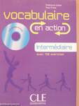 Vocabulaire en action - Intermédiaire