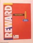 Reward - Intermediate - Student's Book
