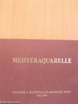 Meisteraquarelle 1996