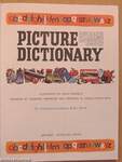 Picture Dictionary