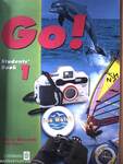 Go! 1 - Student's Book