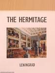 The Hermitage