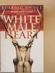 White Male Heart