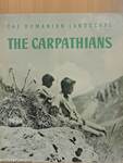 The Carpathians