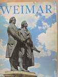 Weimar