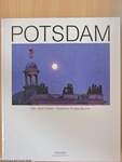 Potsdam