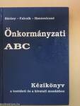 Önkormányzati ABC