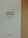 Wanton Loverboy