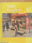 Your English 5