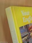 Your English 5