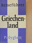 Griechenland