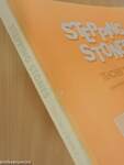 Stepping Stones 2. - Teacher's Book