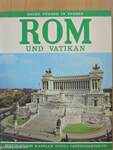 Rom und Vatikan