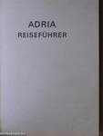 Adria Reiseführer