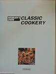 Woman's Own Classic Cookery